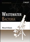 Wastewater Bacteria