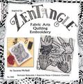 Zentangle