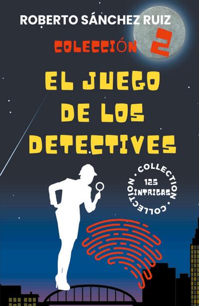 Rachel, After the Darkness