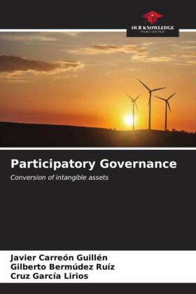 Participatory Governance
