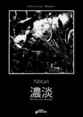 Nōtan
