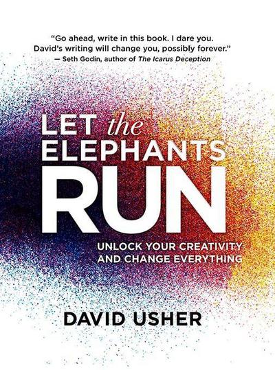 Let the Elephants Run