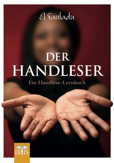 Der Handleser