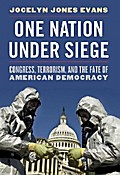 One Nation Under Siege