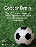 Soccer Brain