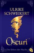 Die Erben der Nacht 06. Oscuri