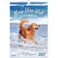 Meine kleine Welt 2027