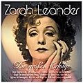 Zarah Leander - Die Großen Erfolge
