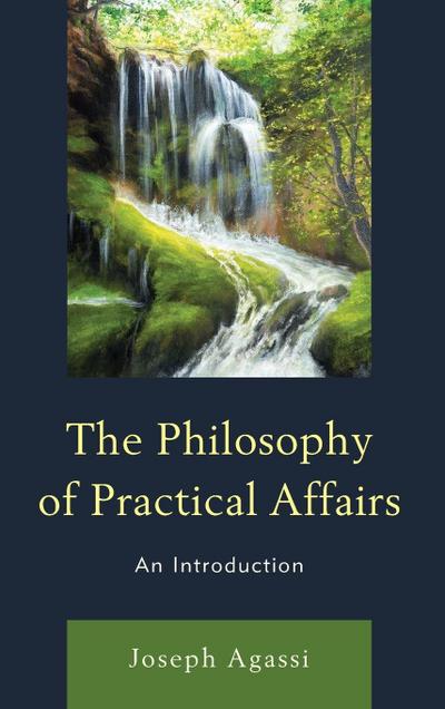 Philosophy of Practical Affairs