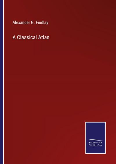 A Classical Atlas