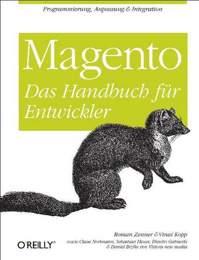 Magento