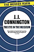 The Eye in the Museum