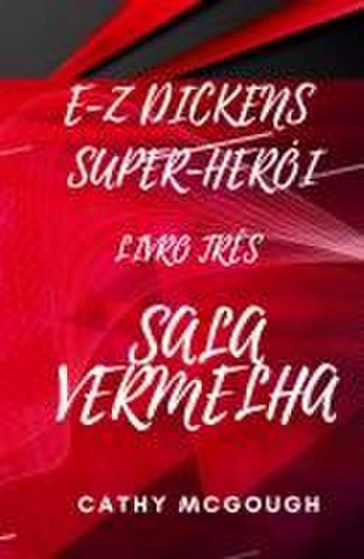 Writers Dozen of Short Stories