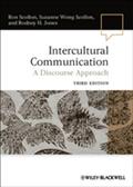 Intercultural Communication