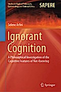 Ignorant Cognition