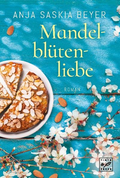 Mandelblütenliebe