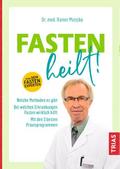 Fasten heilt!