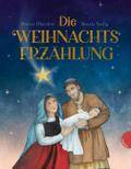 Die Weihnachtserzählung