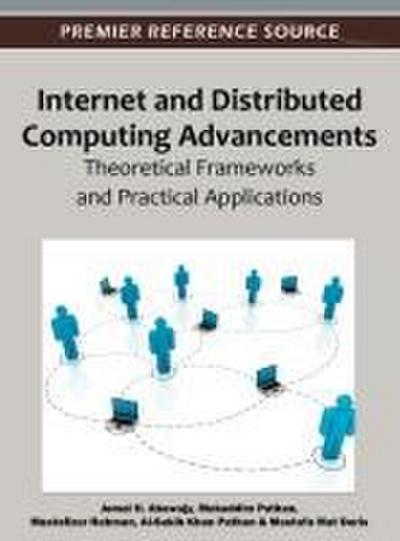 Internet and Distributed Computing Advancements