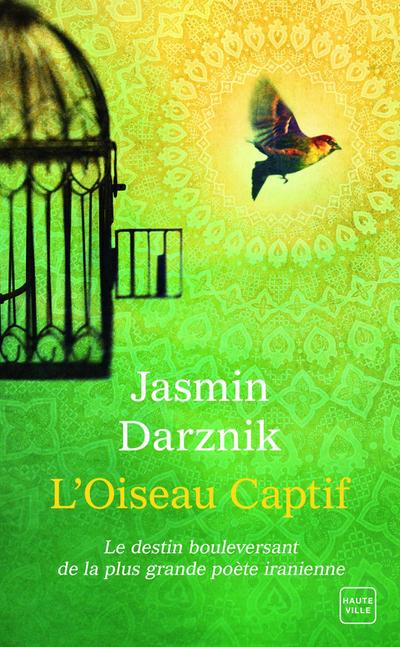 L’Oiseau Captif