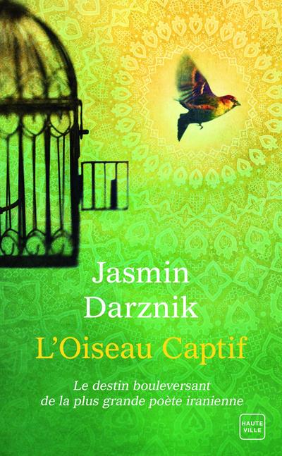 L’Oiseau Captif