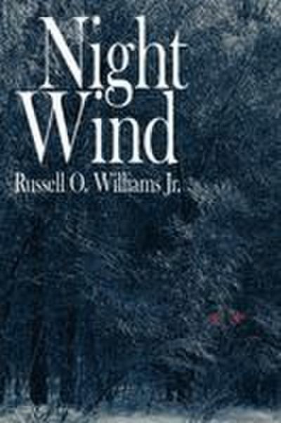 Night Wind