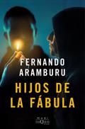 Hijos de la fábula