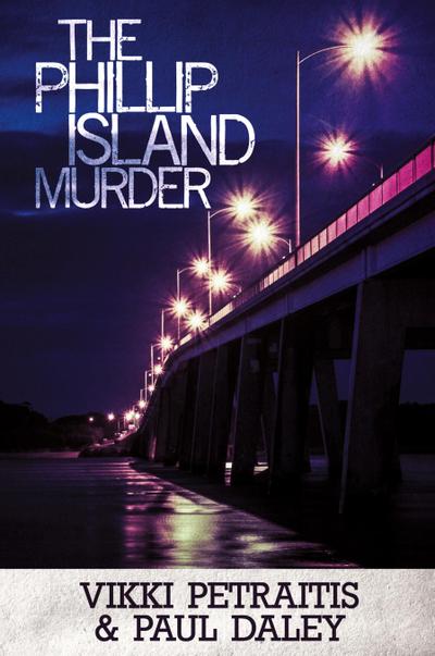 The Phillip Island Murder