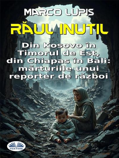 Raul Inutil