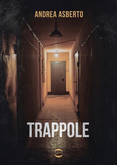 Trappole