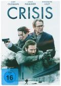 Crisis