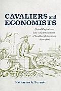 Cavaliers and Economists