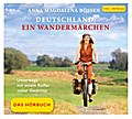 Deutschland. Ein Wandermärchen