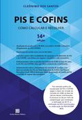 PIS e COFINS Como Calcular e Recolher