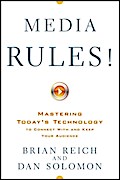 Media Rules!