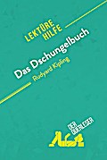 Das Dschungelbuch von Rudyard Kipling (Lektürehilfe)