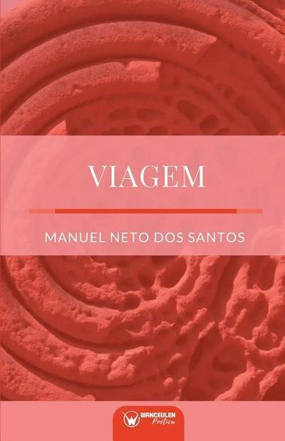 Viagem: Doze memórias para Vicente Aleixandre