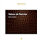 Retour de flamme