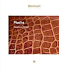 Pluche