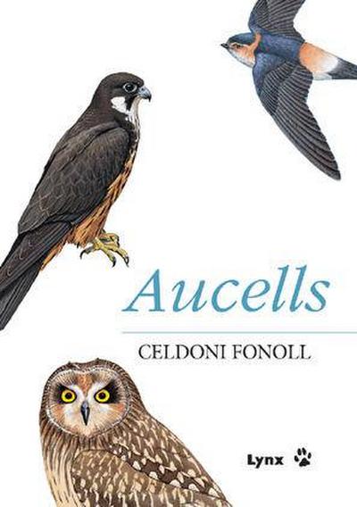 Aucells