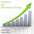 Economics and World Study of Energy