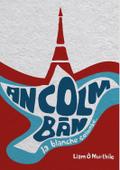 Colm Ban