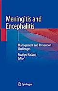 Meningitis and Encephalitis