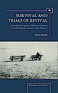 Survival and Trials of Revival