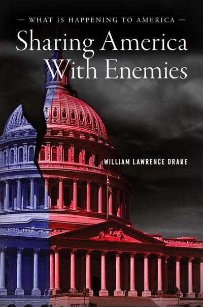 Sharing America With Enemies