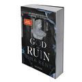 God of Ruin - Verdammte Liebe