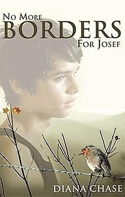 No More Borders for Josef
