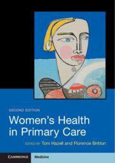 Women’s Health in Primary Care