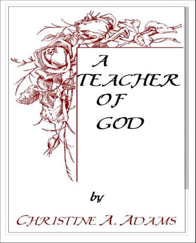 Teacher of God