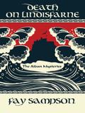 Death on Lindisfarne